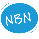 nbn-internet
