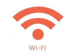wi-fi business services