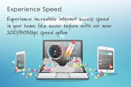 internet-plans speed