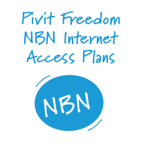 NBN internet plans
