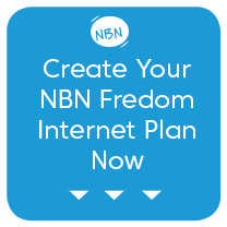 NBN-internet-signup
