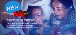 nbn-internet-plans